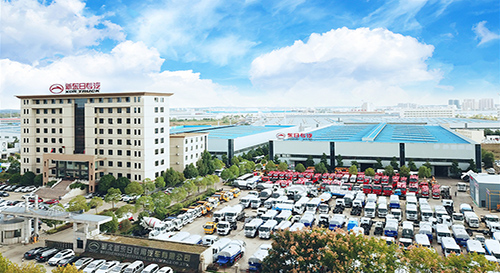 ����ʮ⏡�700P 4��ˮ������܇