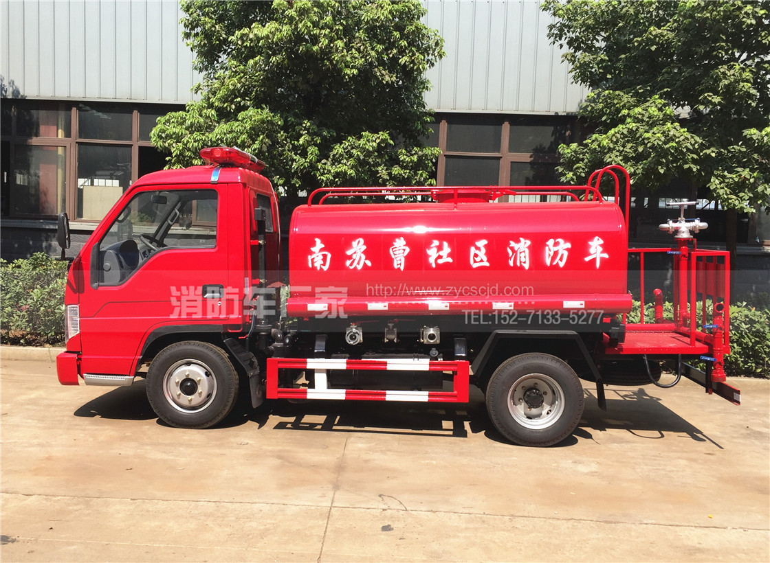 ��10�f�ԃȡ�����2��������ˮ܇