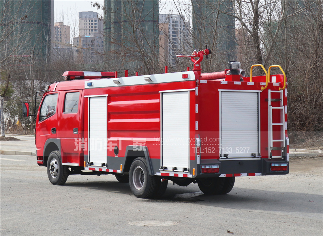 �|�L������4����ĭ����܇