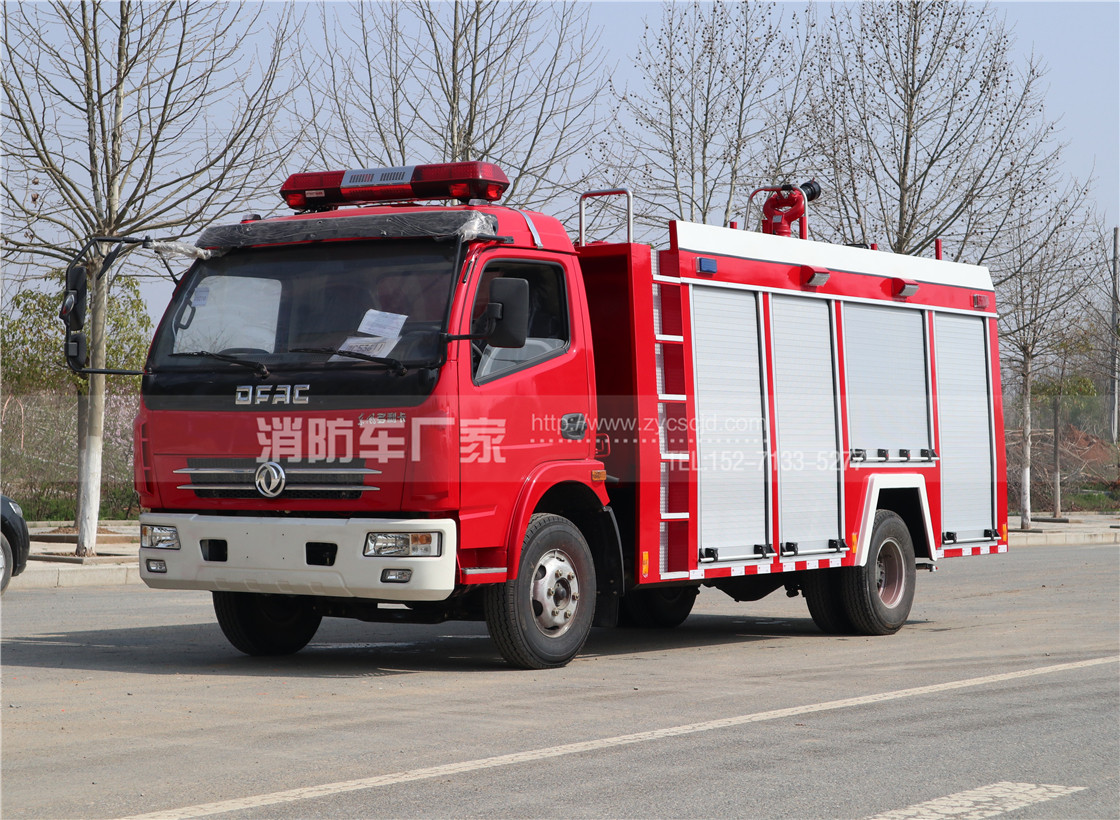 �|�L(f��ng)������4����������ĭ����܇