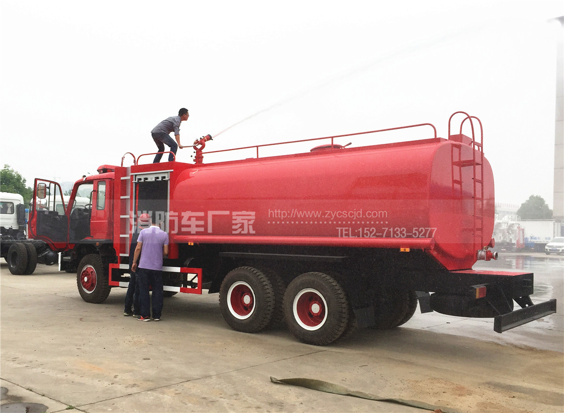 16���|�L�p��������ˮ܇