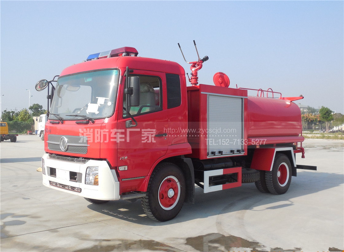 8���|�L���\������ˮ܇