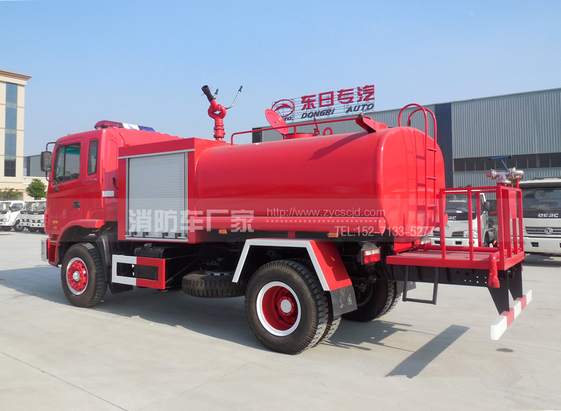 8���|�L���\������ˮ܇