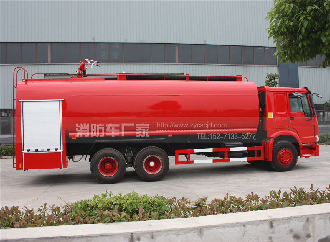 25����������������ˮ܇