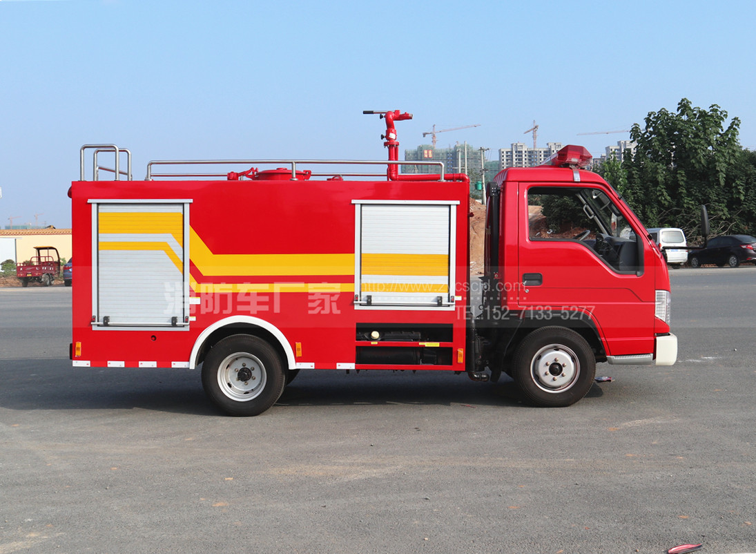 ��10�f�ԃ�(n��i)������2��΢������܇