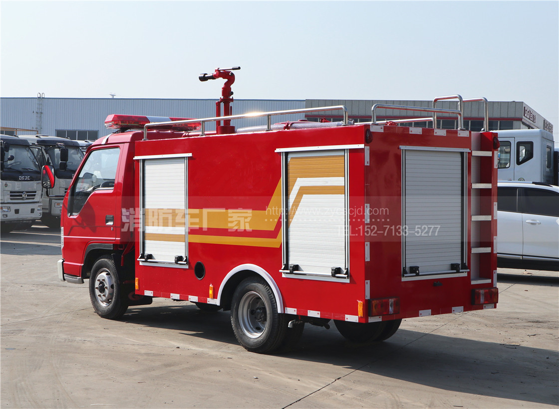 ��10�f�ԃ�(n��i)������2��΢������܇