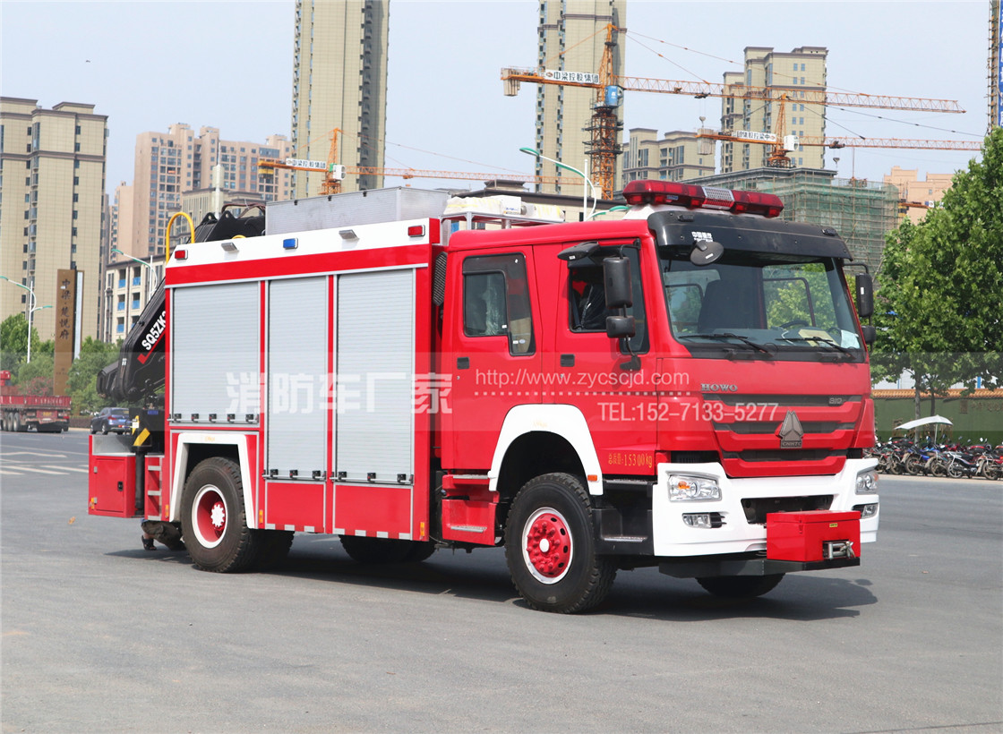 �������ơ����֓��U��Ԯ����܇