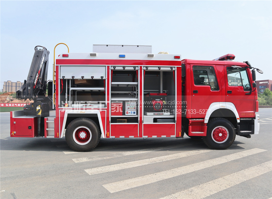 �������ơ����֓��U��Ԯ����܇