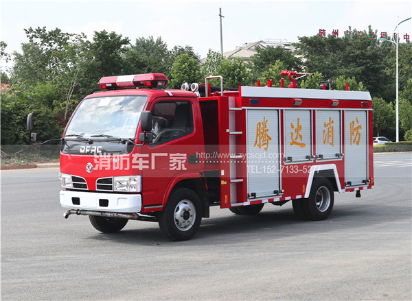 �|�L(f��ng)������3��ˮ������܇(ch��)