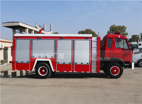 6���|�L153������ˮ������܇