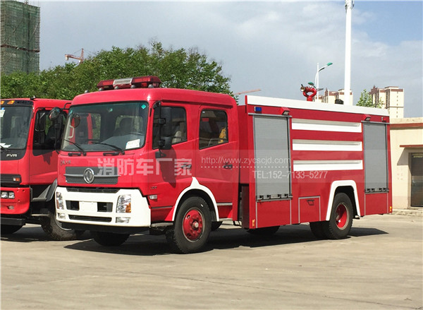 8���|�L(f��ng)���\ˮ������܇(ch��)