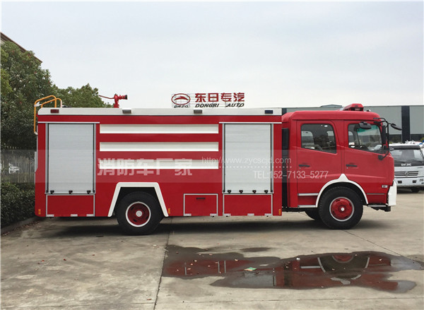 8���|�L(f��ng)���\ˮ������܇(ch��)