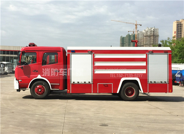 8���|�L(f��ng)���\ˮ������܇(ch��)