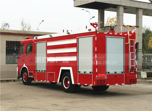 8���|�L(f��ng)���\ˮ������܇(ch��)