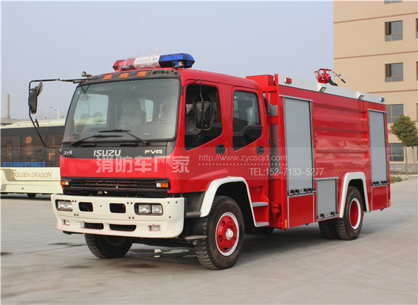 8����ʮ�FTRˮ������܇