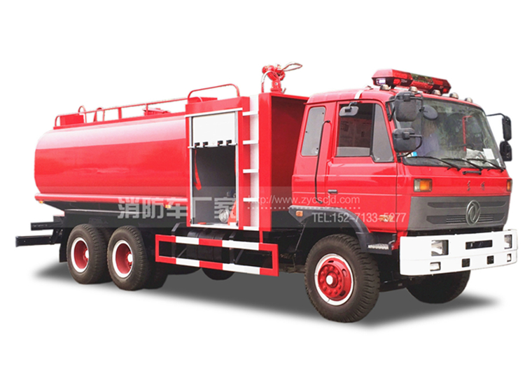 16���|�L�p��������ˮ܇