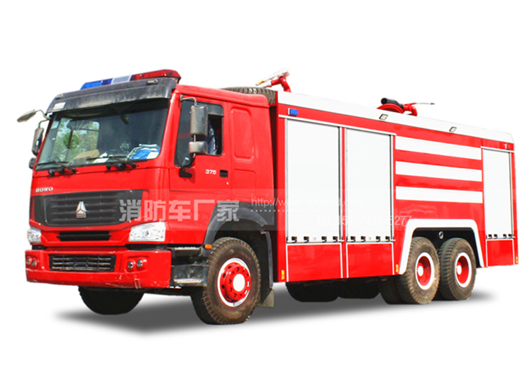 �������ơ��������ɷ���ĭ������܇