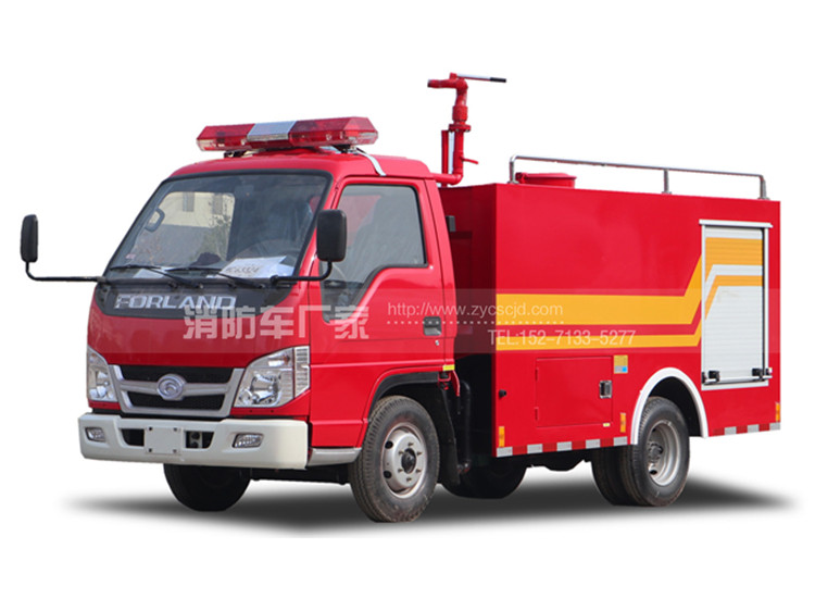 ��10�f�ԃȡ�����2����������܇