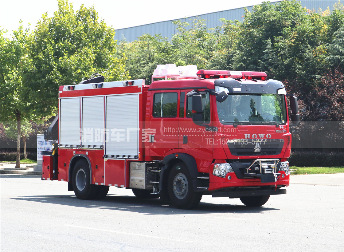 ��������T5G���U(xi��n)��Ԯ����܇