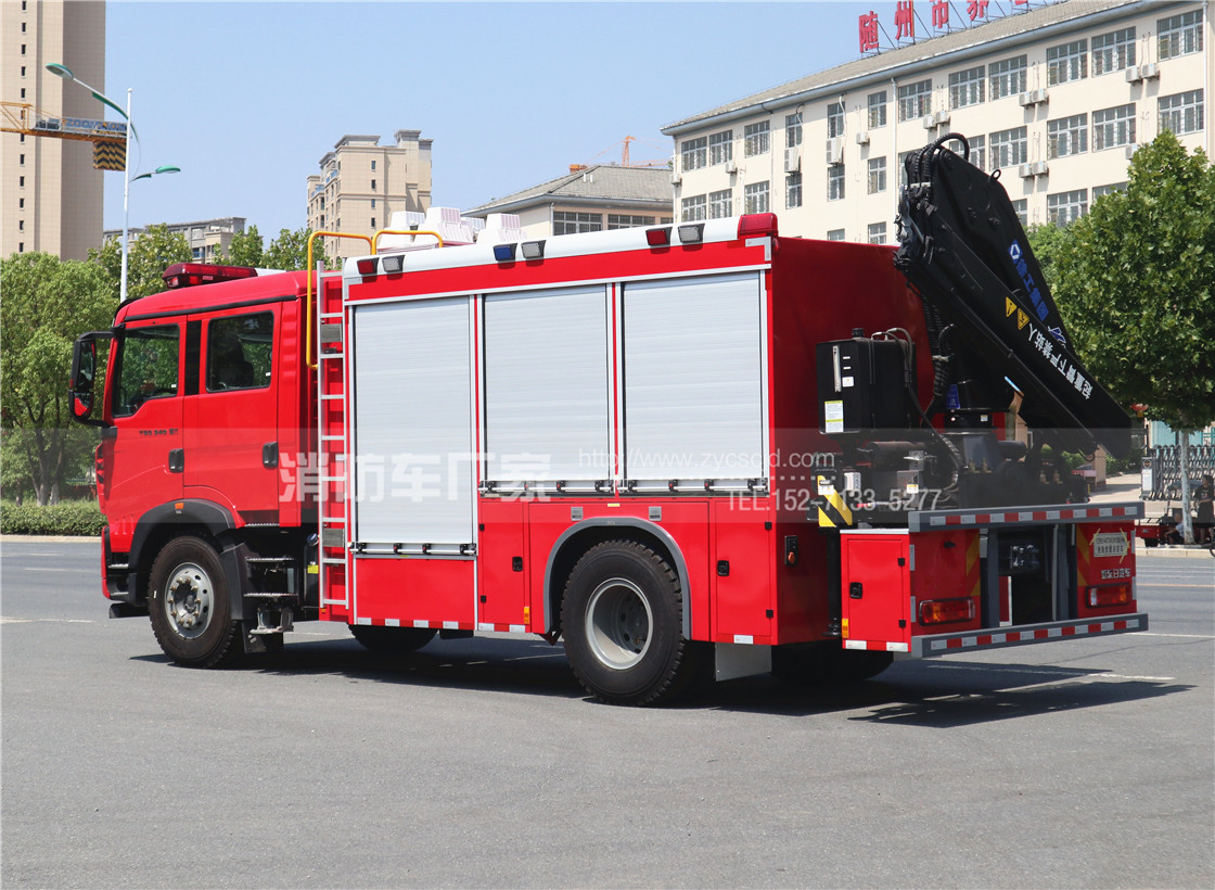 ��������T5G���U(xi��n)��Ԯ����܇