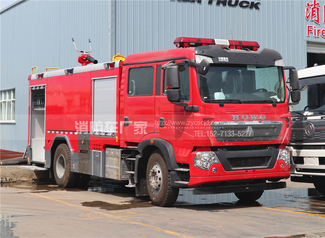 ��(gu��)����������8����ĭ����܇