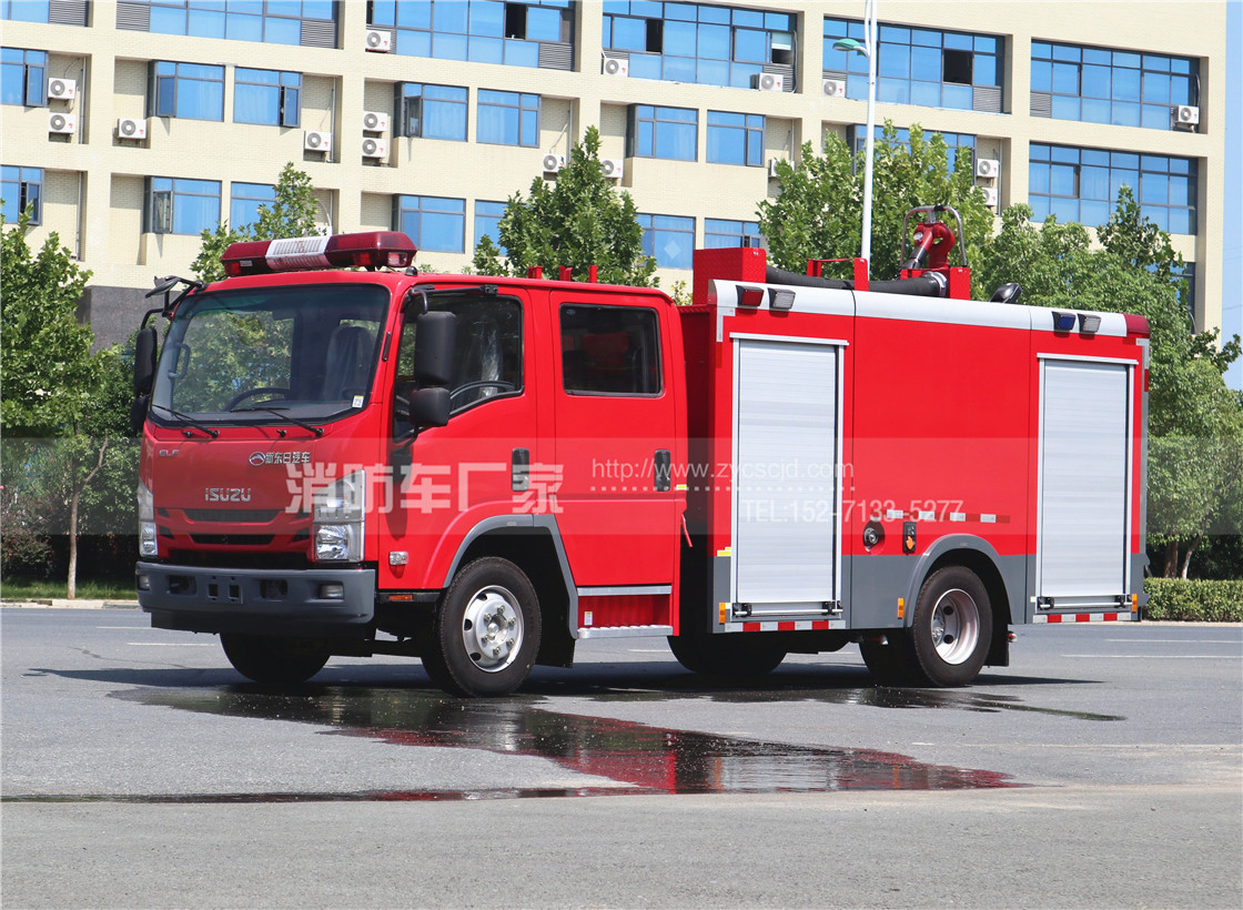 ��(gu��)����ʮ�700P 3.5����ĭ����܇(ch��)