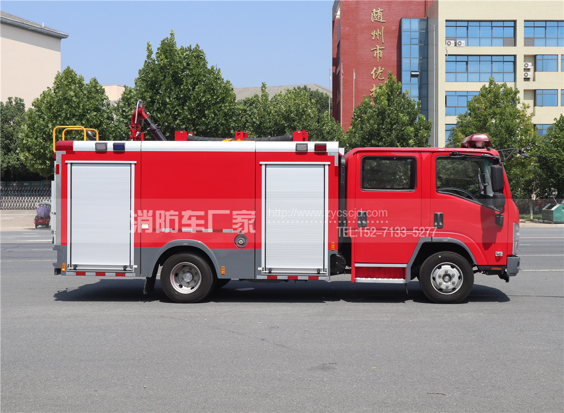 ��(gu��)����ʮ�700P 3.5����ĭ����܇(ch��)