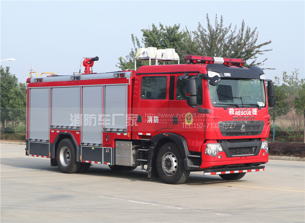 ��(gu��)���������ֆΘ�A���ĭ����܇