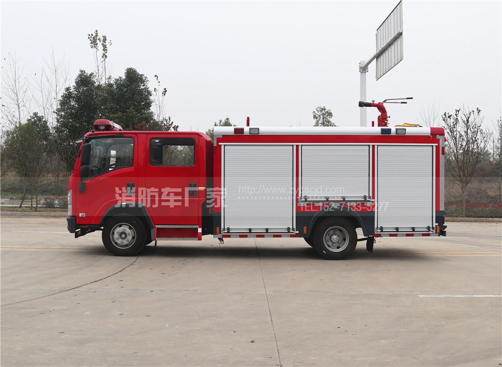 ��(gu��)����ʮ�4����ĭ����܇����(n��i)�عޣ�