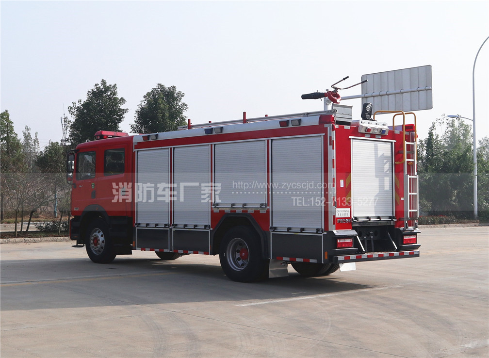 ���|�L�ơ�����7��ˮ������܇