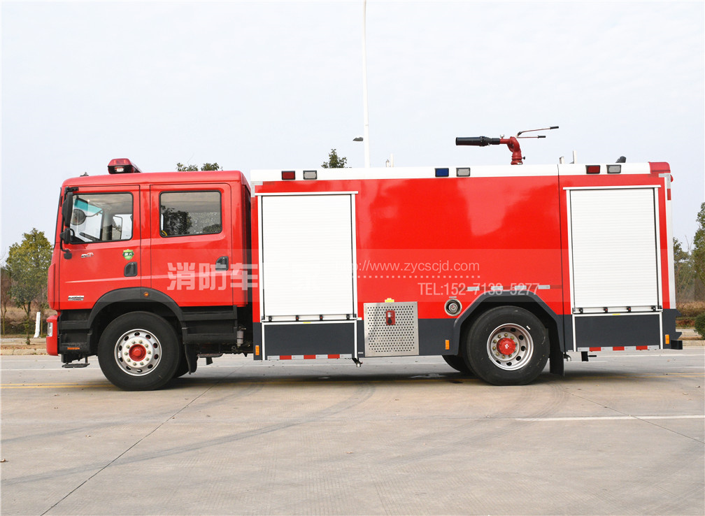 ���|�L�ơ�����8��ˮ������܇