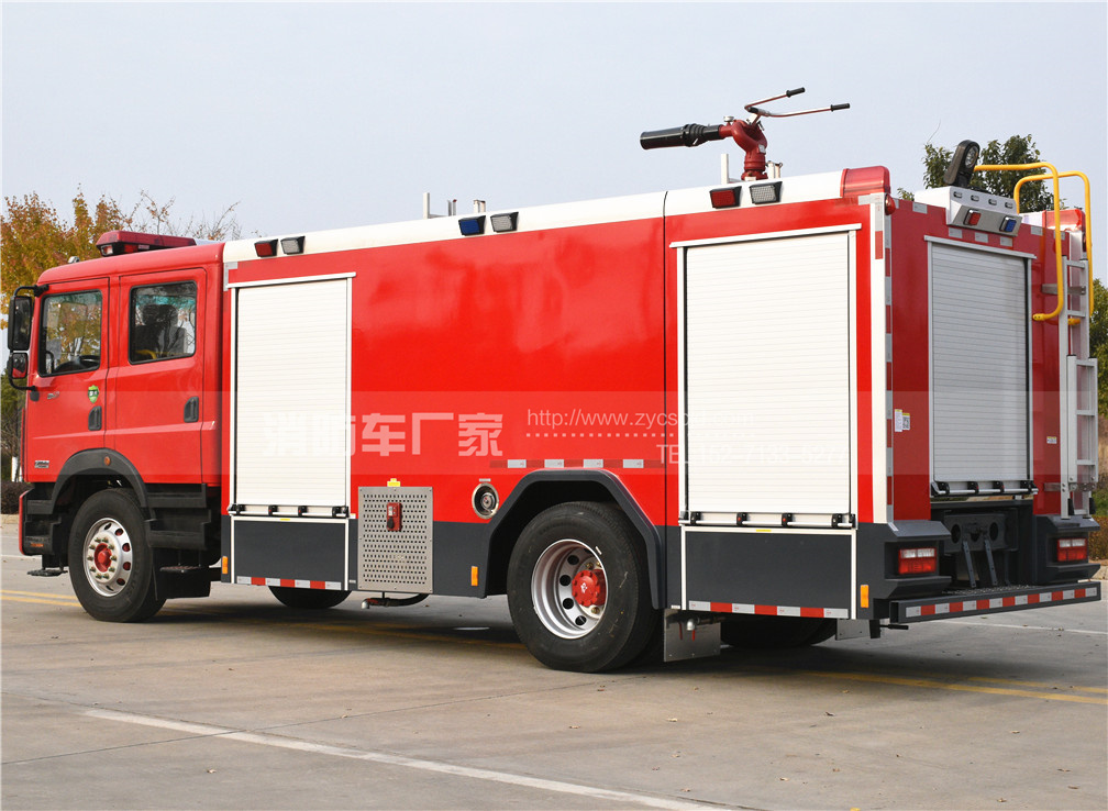 ���|�L�ơ�����8����ĭ����܇