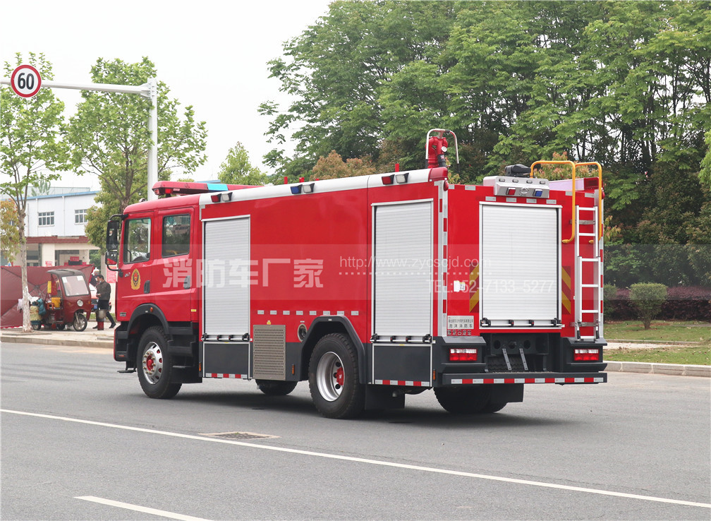 �����|�L8����ĭ����܇