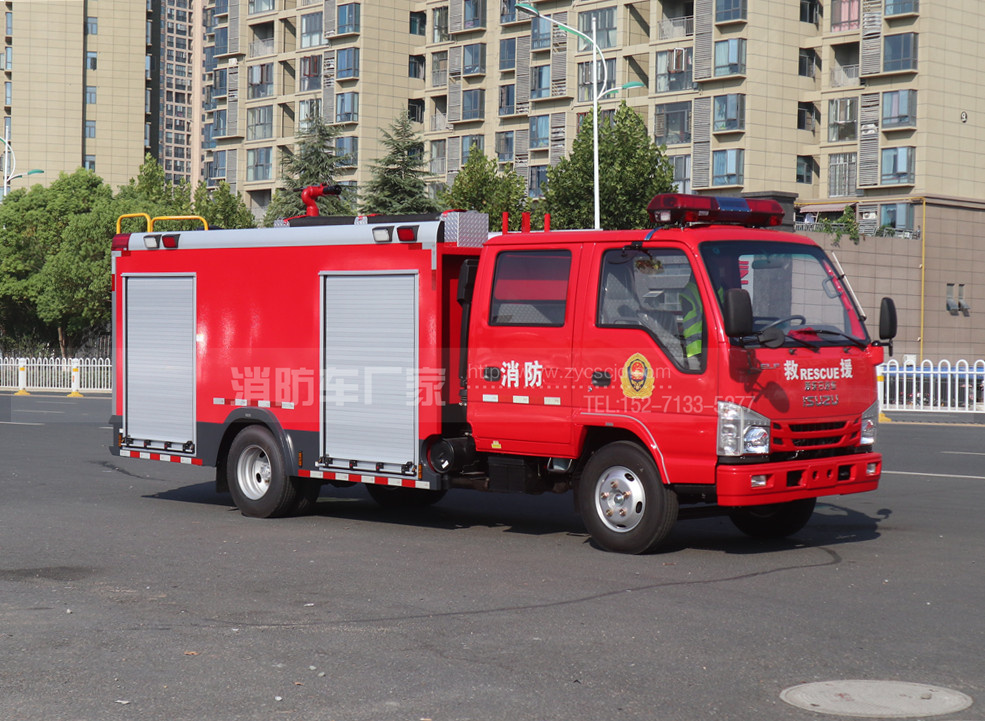 ������ʮ�600P 3��ˮ������܇