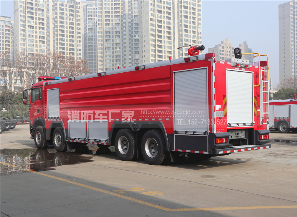 �������ơ�����25��ˮ������܇