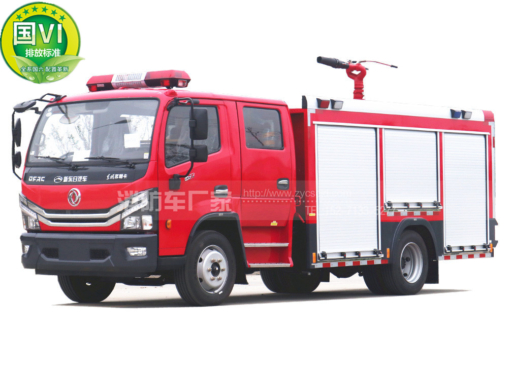 ���|�L(f��ng)�ơ���(gu��)��4��ˮ������܇(ch��)