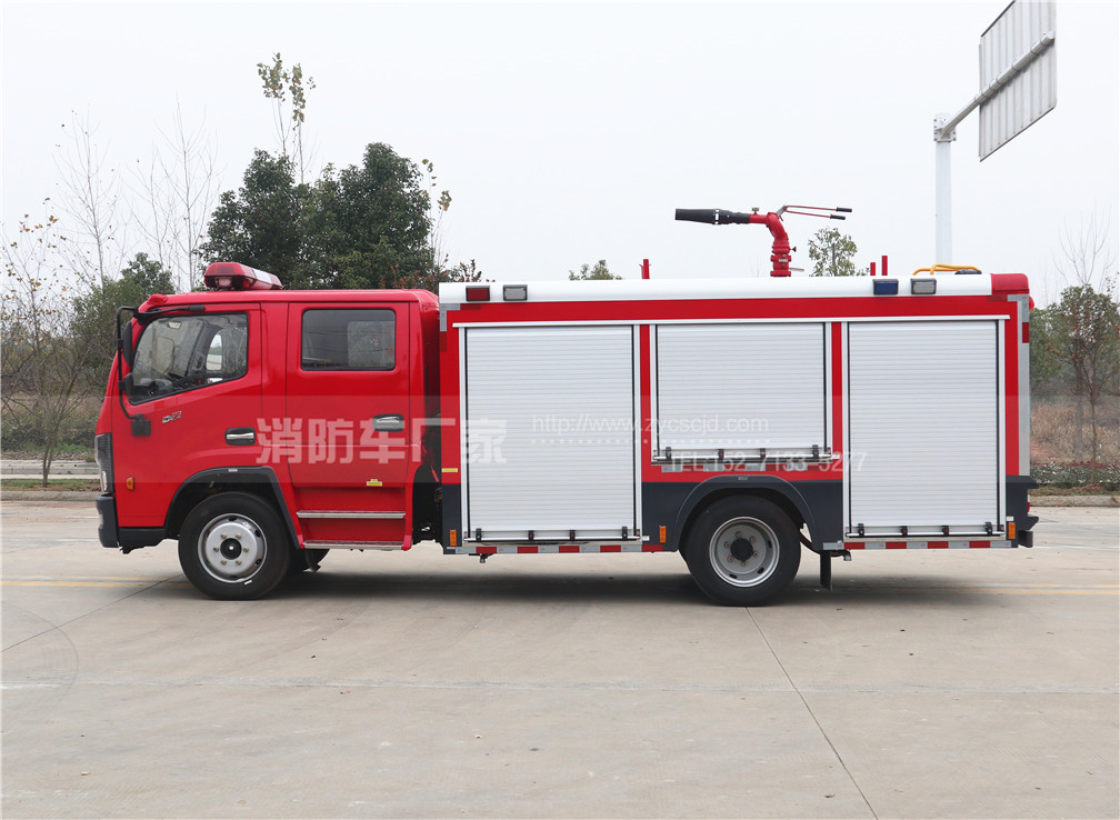 ���|�L�ơ�����4����ĭ����܇