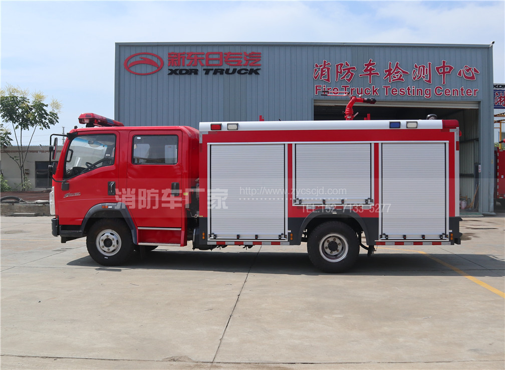 �������ơ������p��4��ˮ������܇