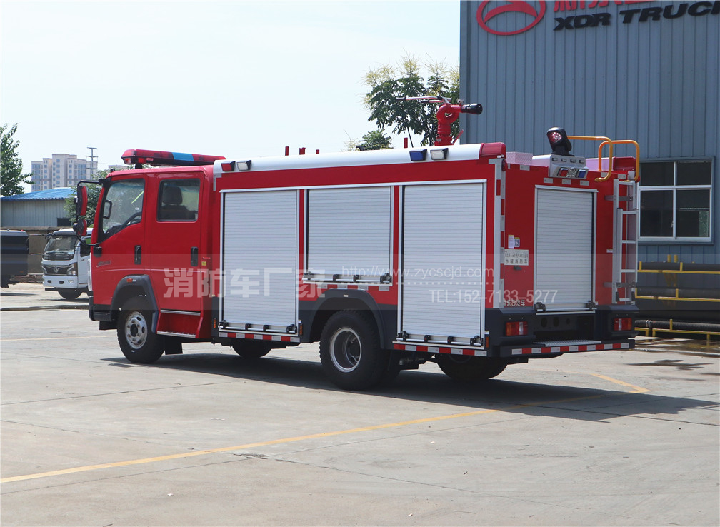 �������ơ������p��4��ˮ������܇