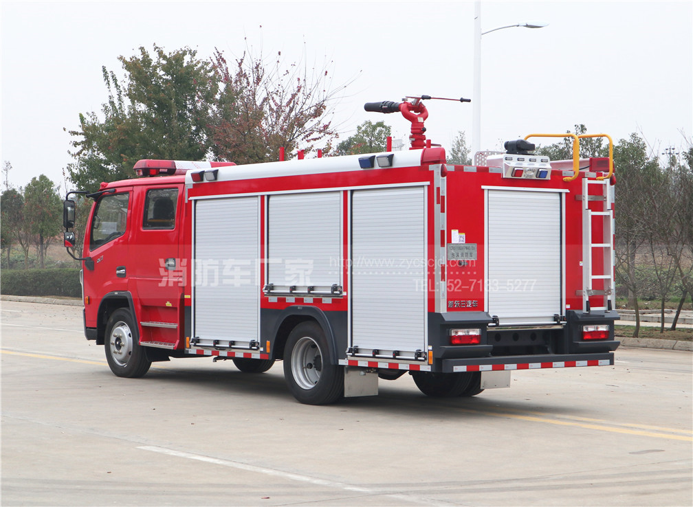 4��ˮ������܇���|�L��������