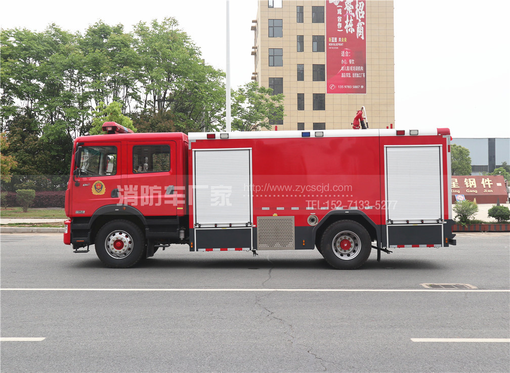 8����ĭ����܇���|�L��