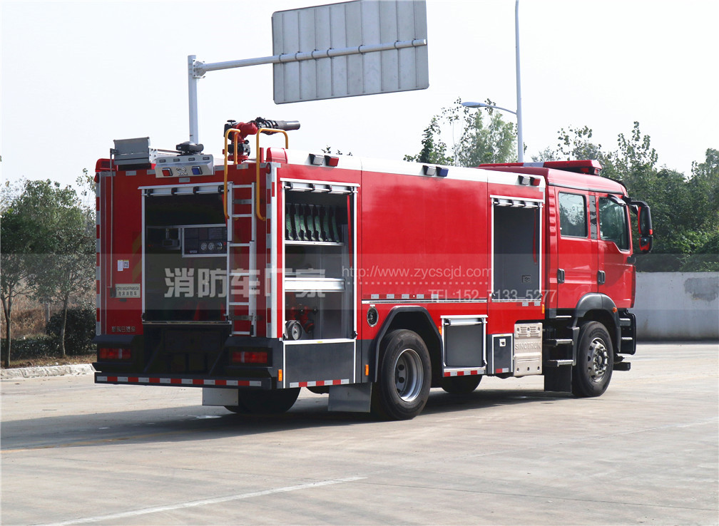 8��ˮ������܇�������ǵ¿���