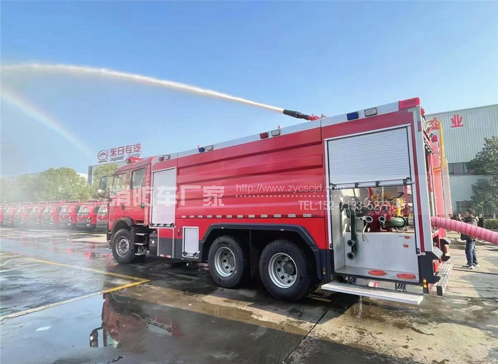 12��ˮ������܇���������֡�