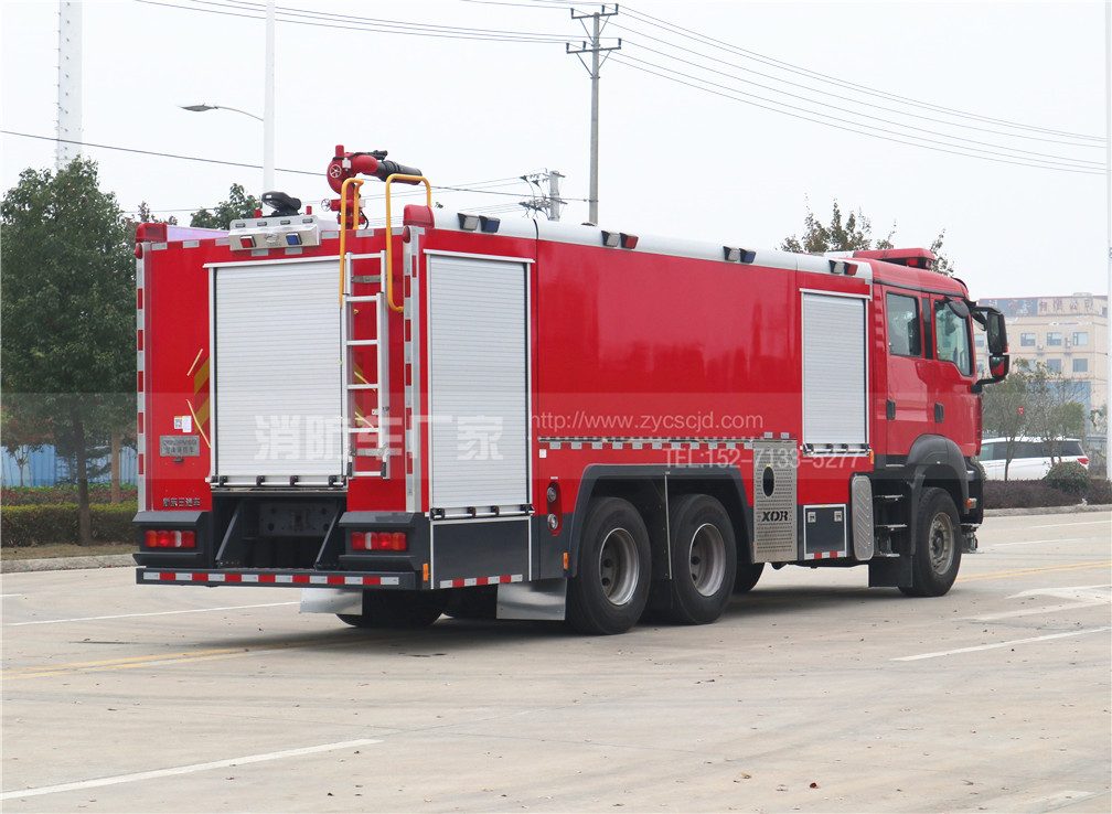 15��������ĭ����܇�������ǵ¿���