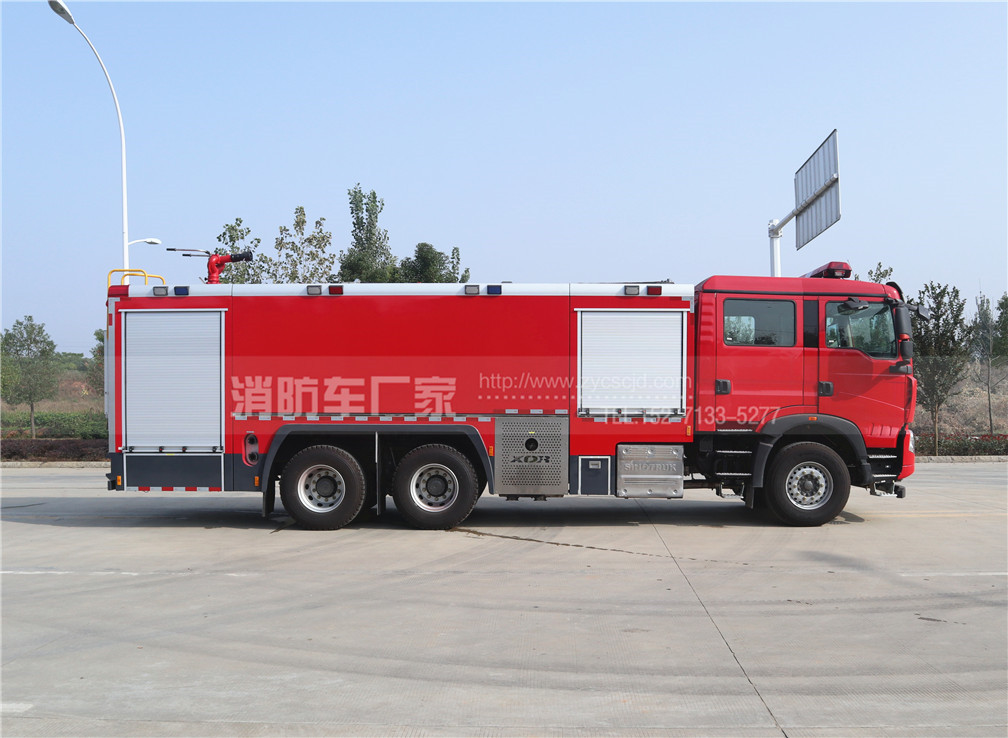 17��������ĭ����܇���������֡�