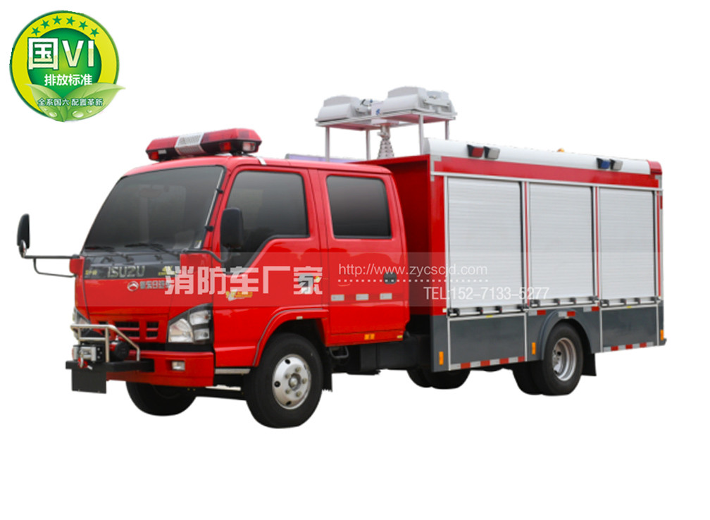 ��(gu��)����ʮ�600P��������܇