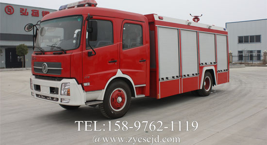 �|�L���\6--8��ˮ�ޣ���ĭ������܇