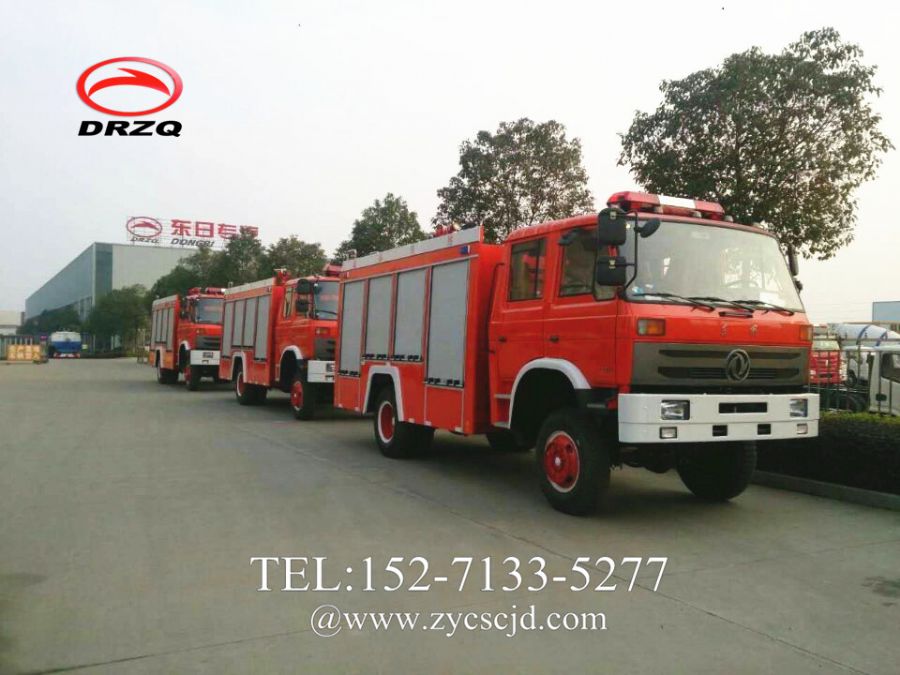 �|�L145ɭ������܇һ�����_�ʂ�l܇