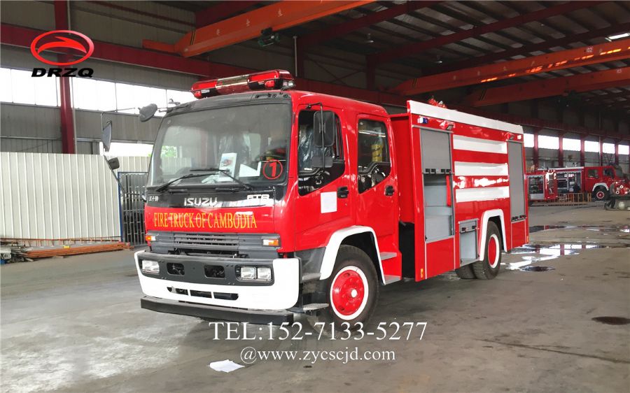 ��ʮ�����܇