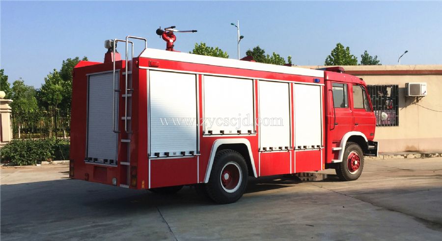 6������܇�S��